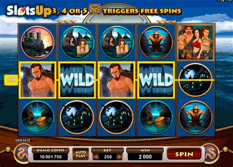 free jason and the golden slots|Jason and the Golden Fleece > Play for Free + Real .